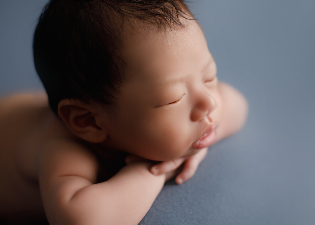 Newborn-Photographer-Photography-Vaughan-Maple-160