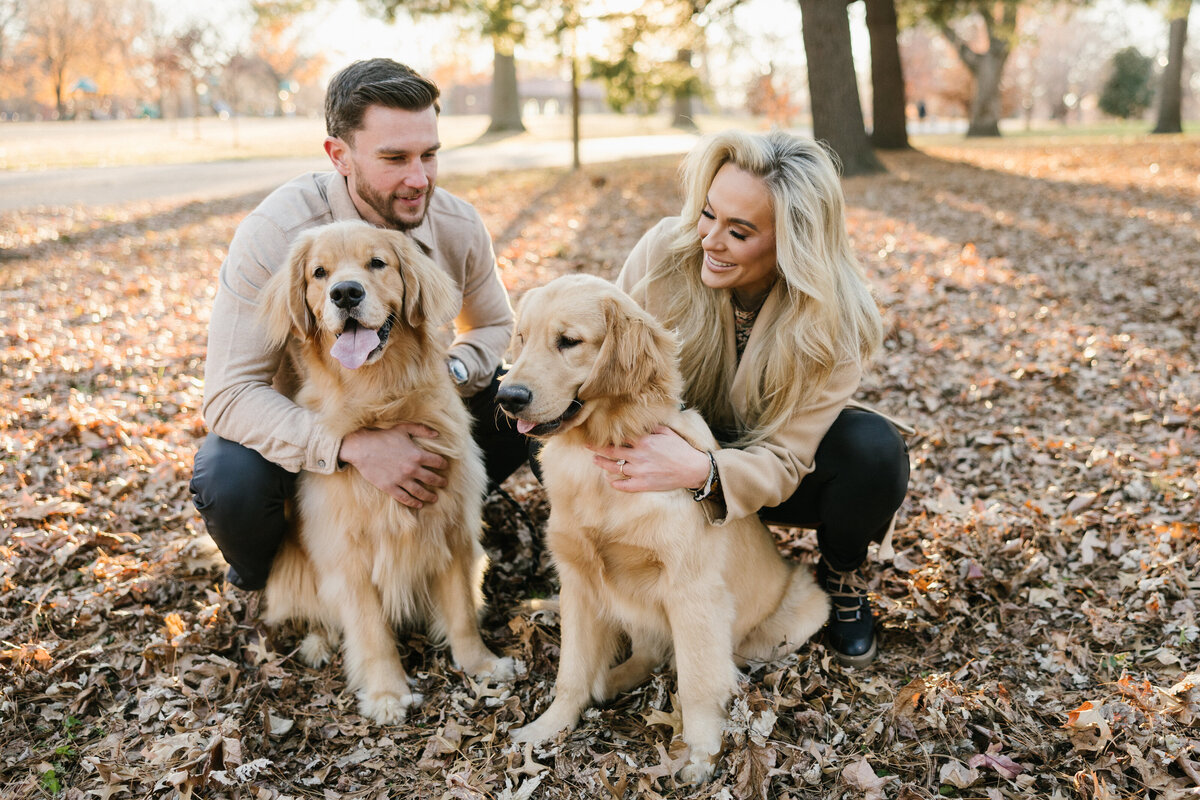 White Klump Photography St. Louis Wedding Photographer Digital and film photography, videography, and content creation Midwest Key West Destination family legacy51
