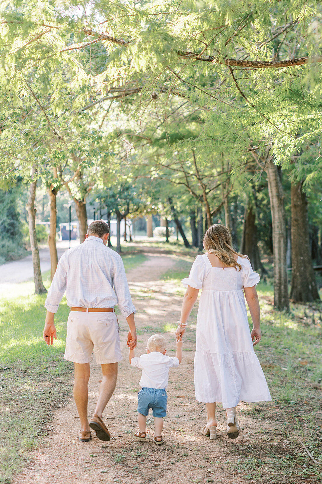 Aly Matei Photography - Burton Family-1