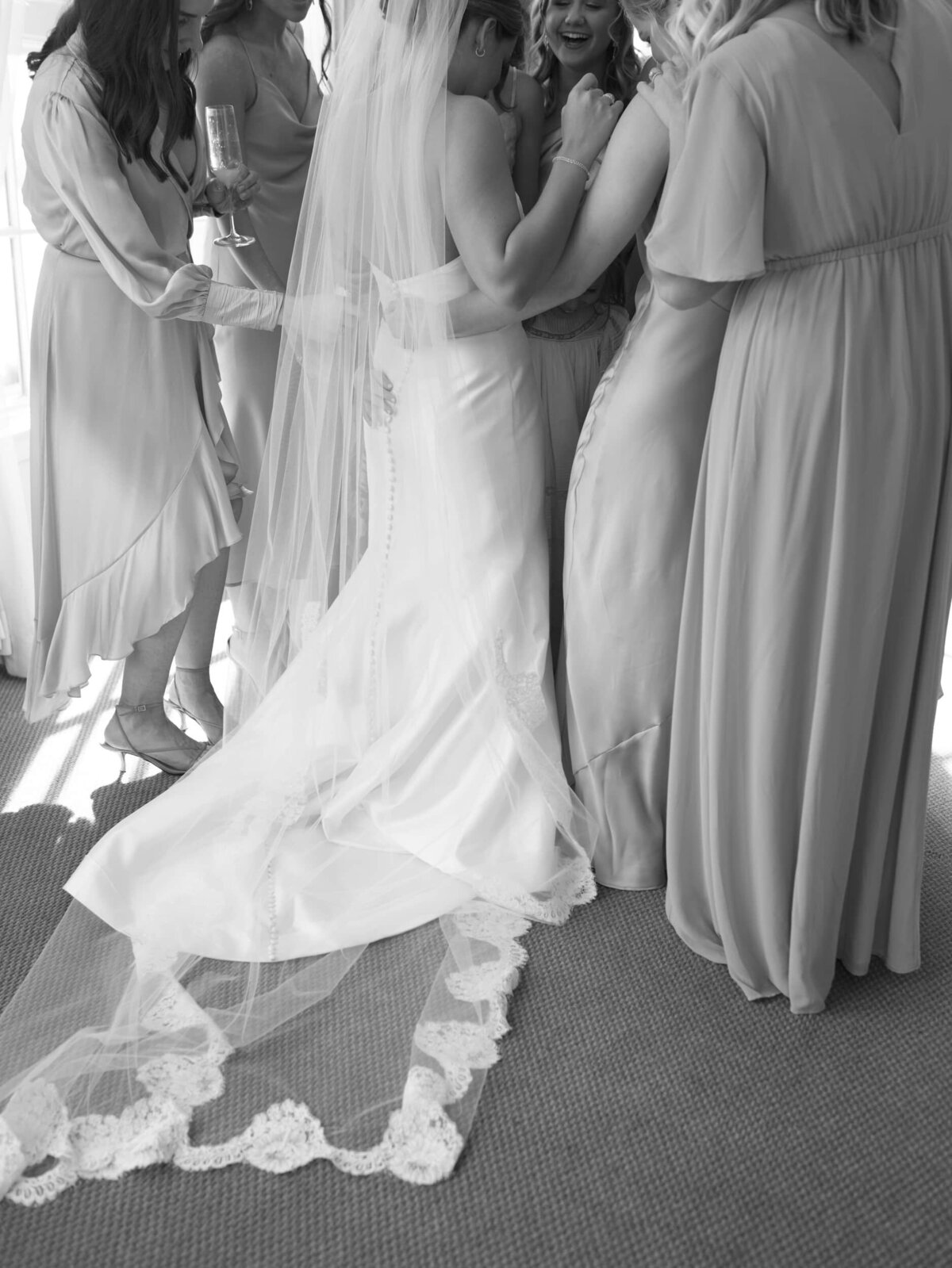 Cate_Ben_Wedding_Cherokee_Country_Club_Knoxville_Abigail_Malone_Photography-200