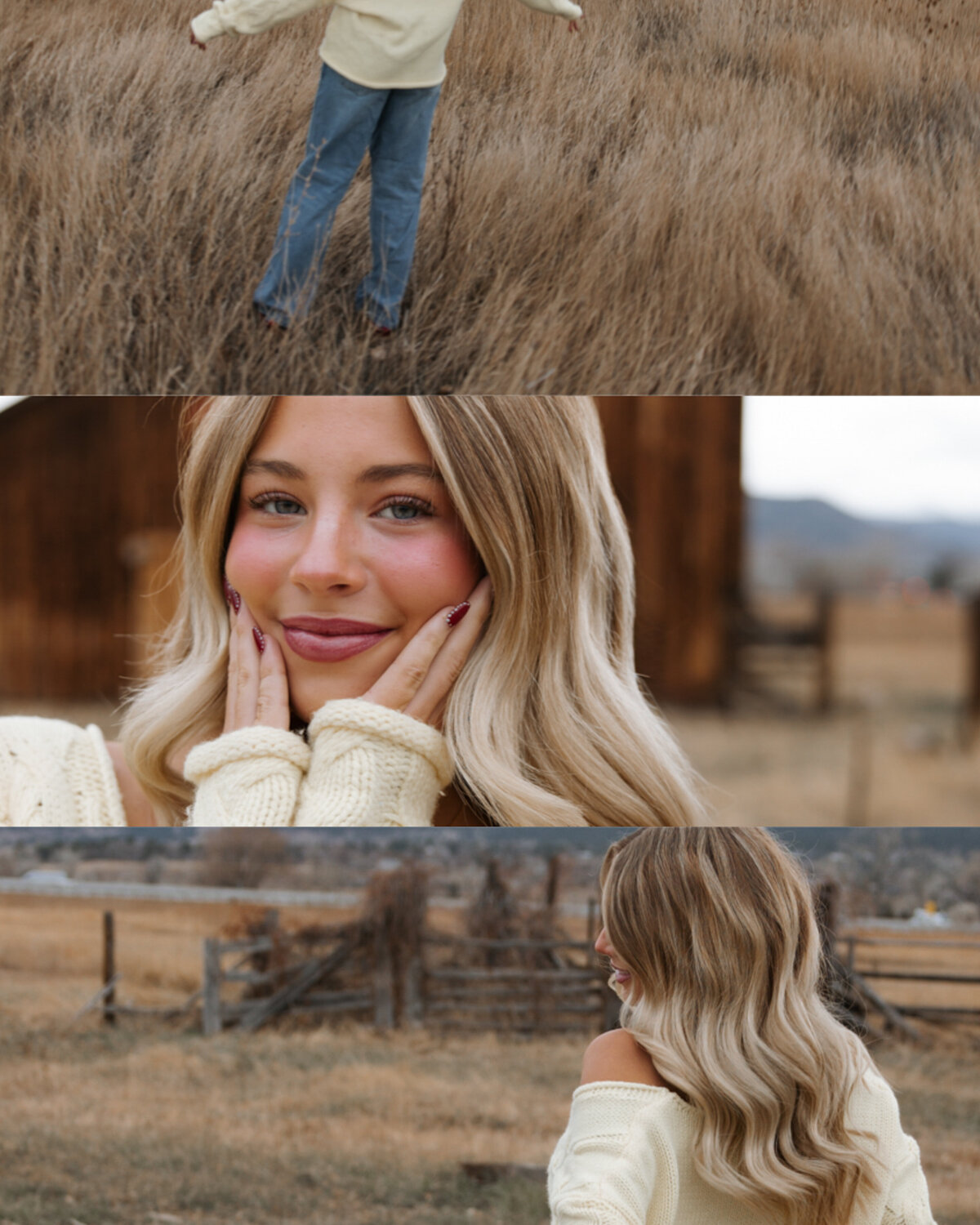 JosiePost_Dec2_25-12