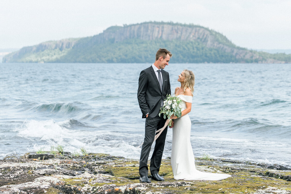 intimate-lambert-island-wedding-36