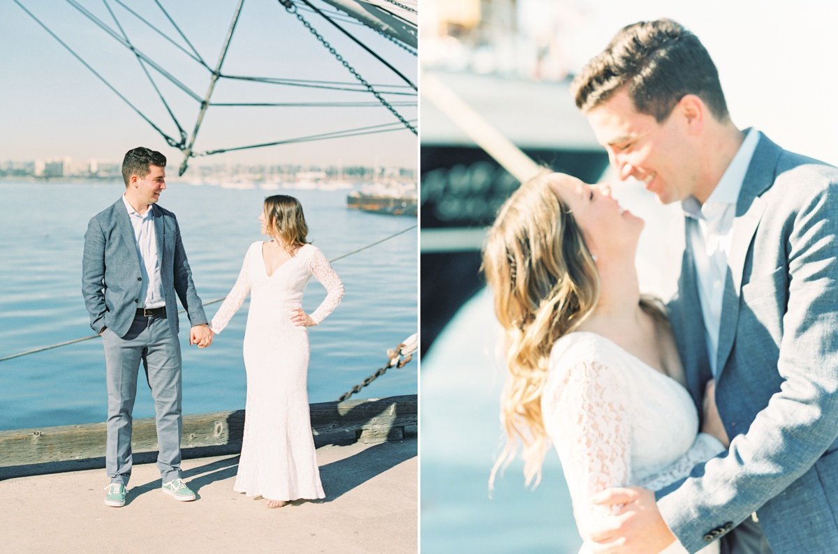 San-Diego-Courthouse-Wedding-Elopement-Downtown_0002