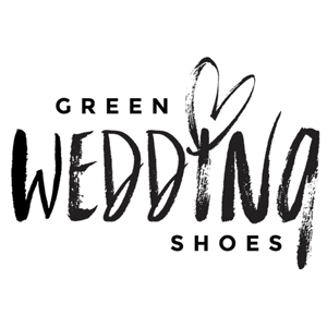 green-wedding-shoes-01