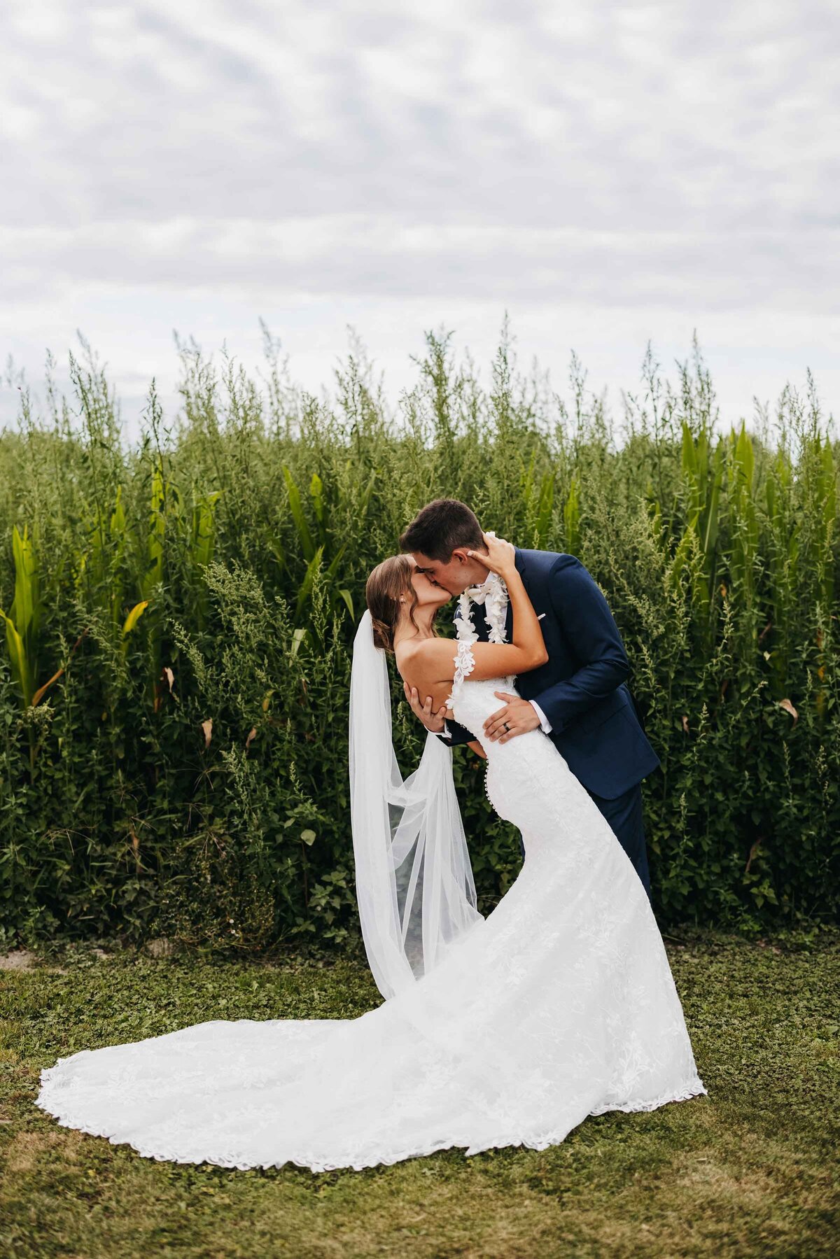 Spokane and Coeur d'Alene Elopement and Wedding Photographer - Clara Jay Photo-3