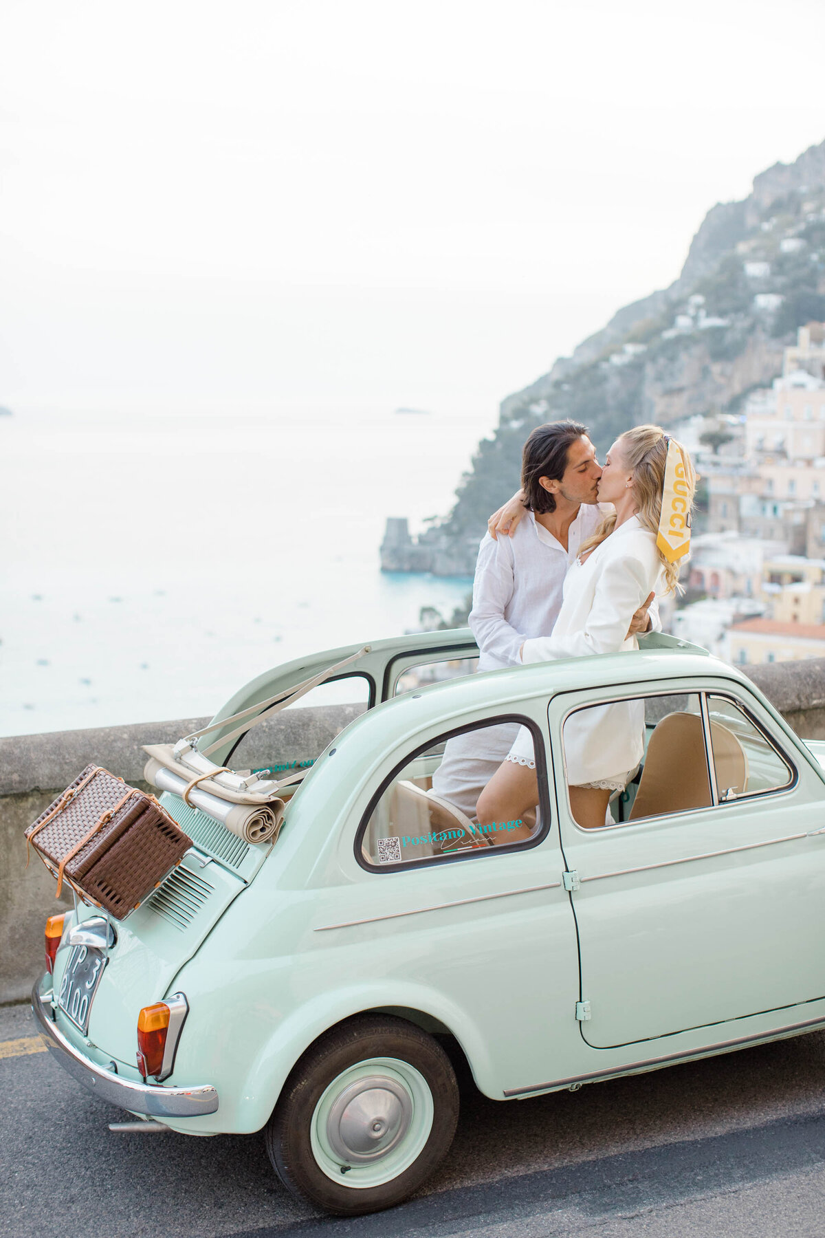 Positano-TaylorLynnPhotography (135 of 433)