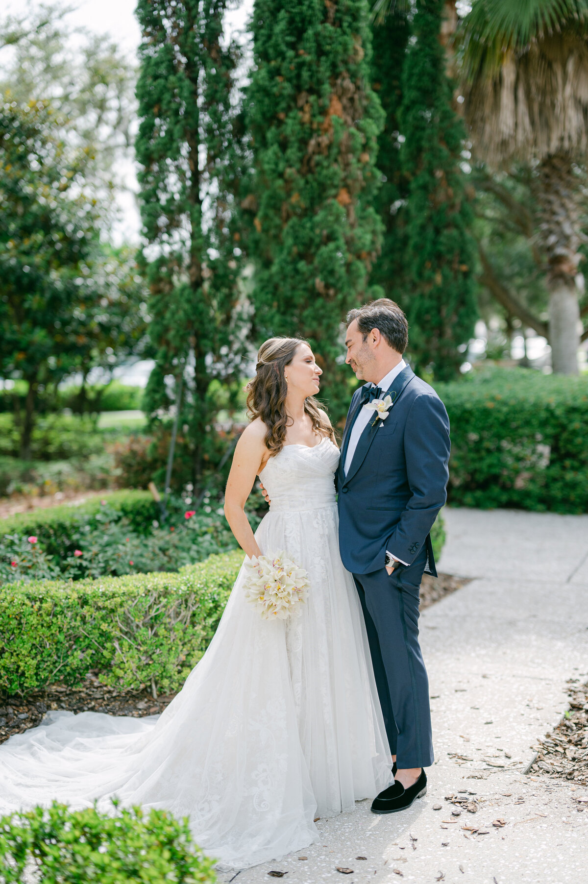 winter-park-wedding-planner-066