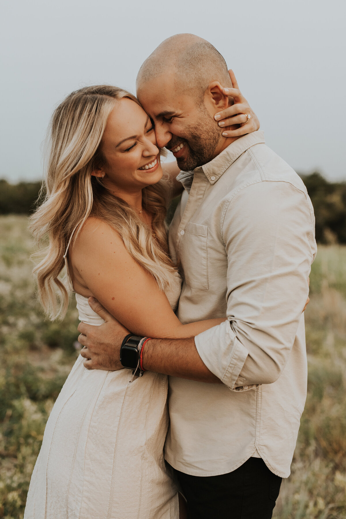 megan-and-andré-engagement-session-at-arbor-hills-nature-preserve-texas-by-bruna-kitchen-photography-12