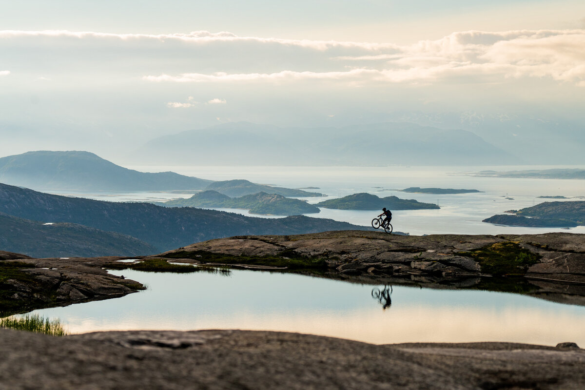 mtb_action_norway_summer4