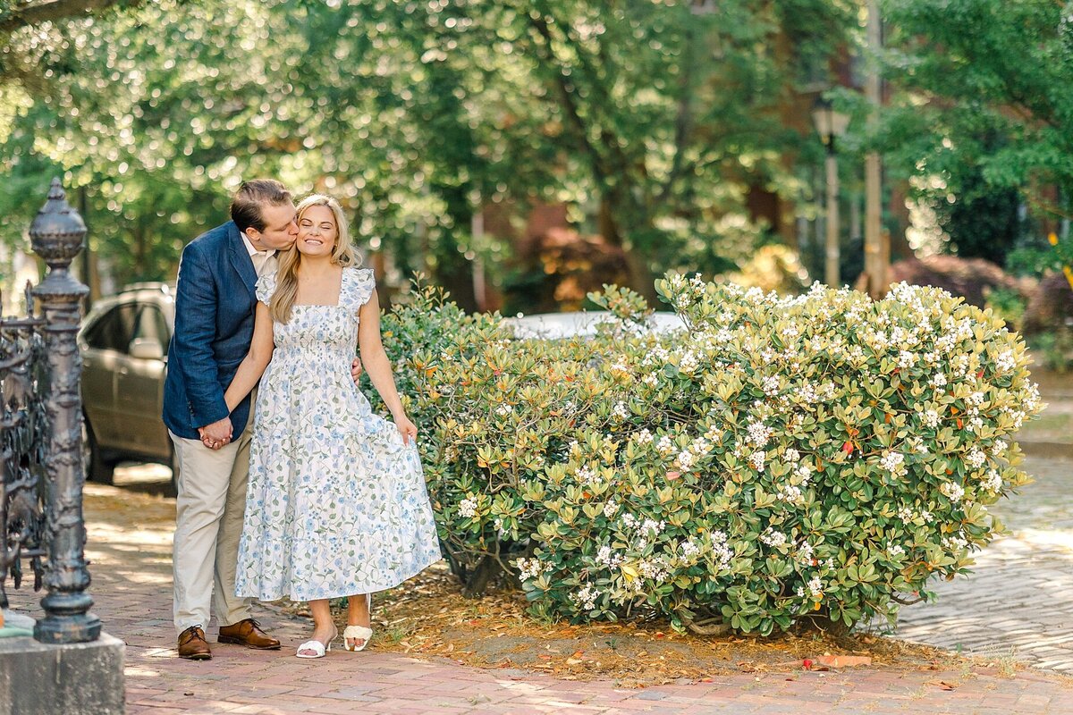 colonial williamsburg wedding photographer_4416