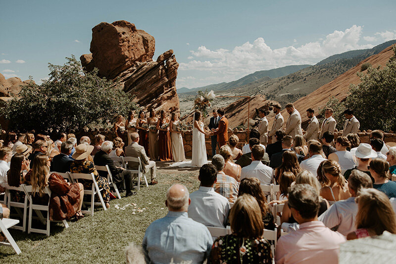 Red-Rocks-Colorado-Wedding-56