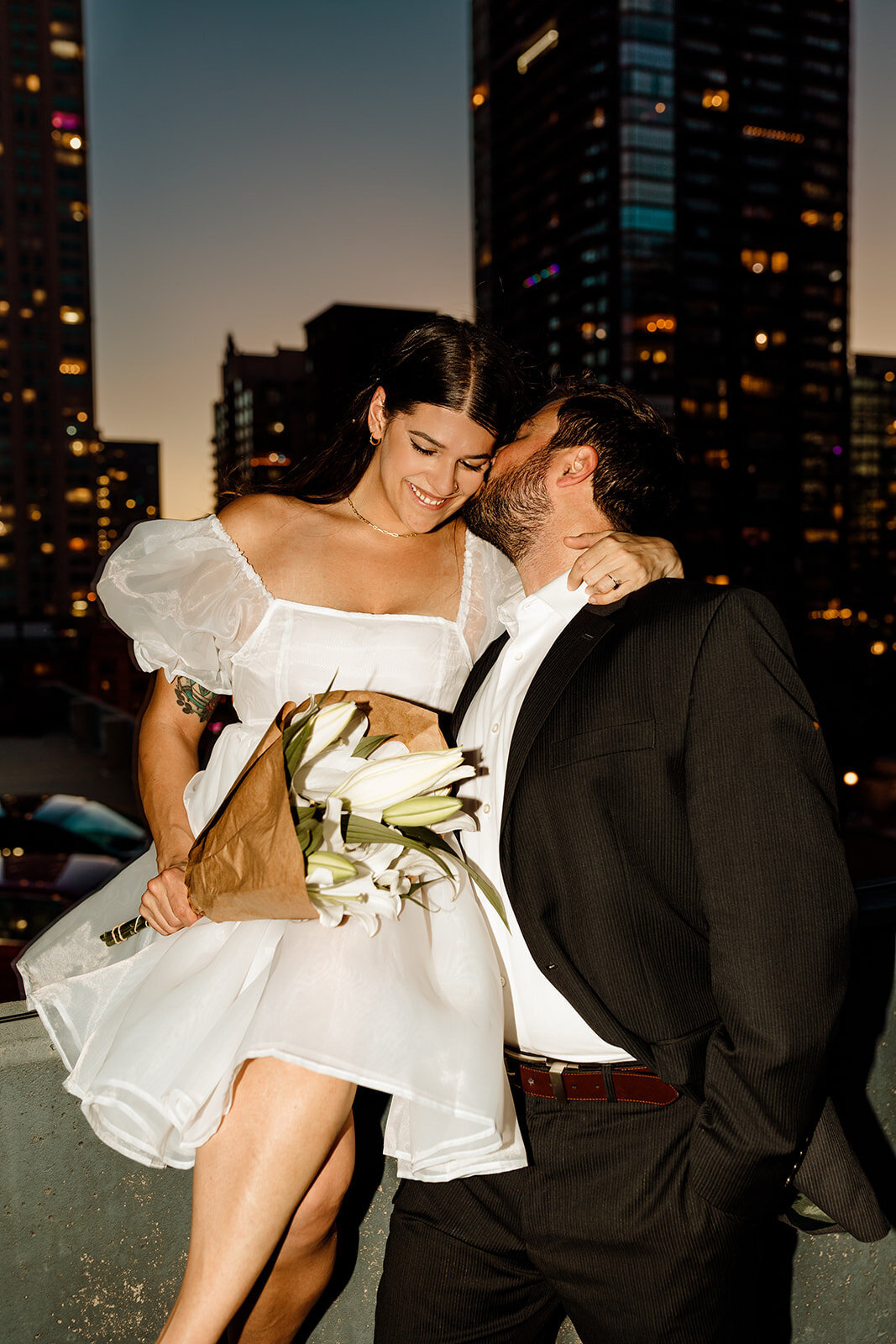 chicago-engagement-locations-garage-rooftop-9 (1)