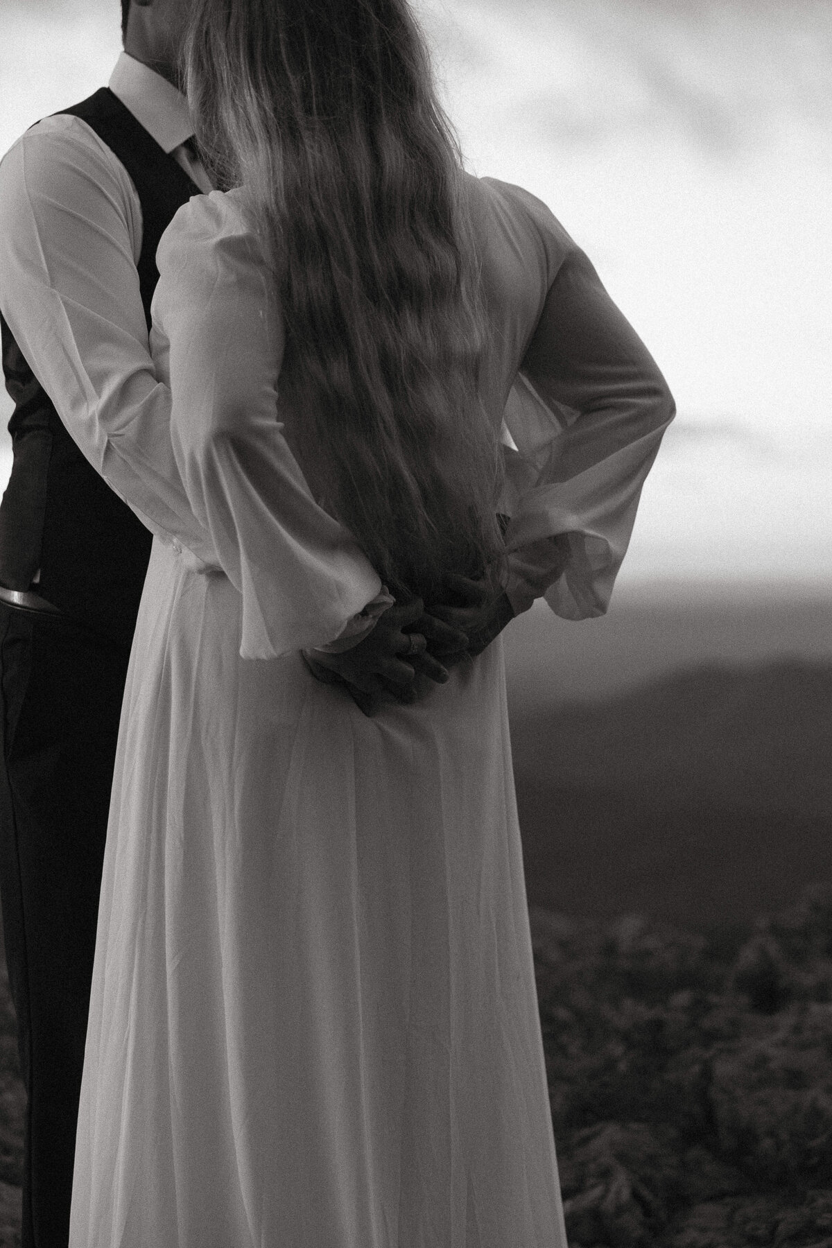 shenandoah-national-park-elopement-photographer (16)