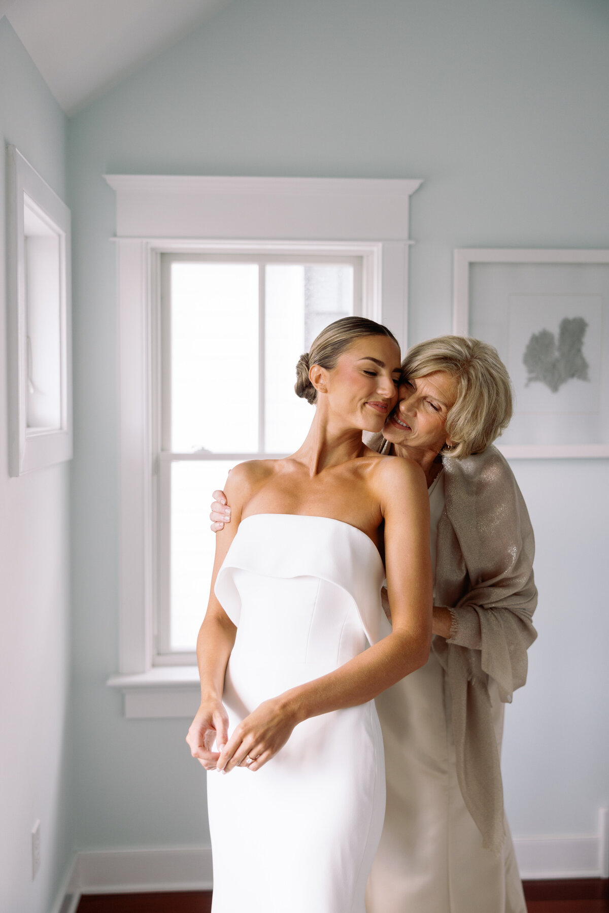 madeline+andrew-170