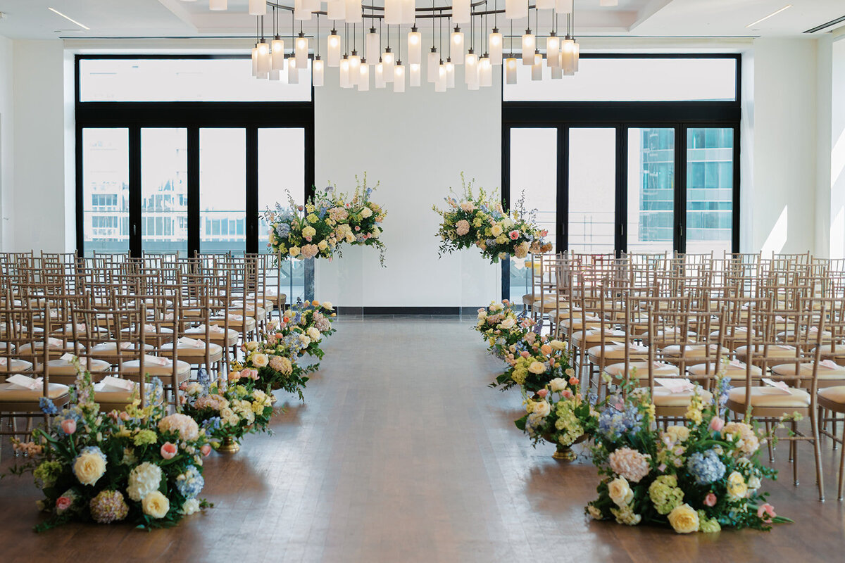 Anne_26Nicholas-Wedding-Favs-443