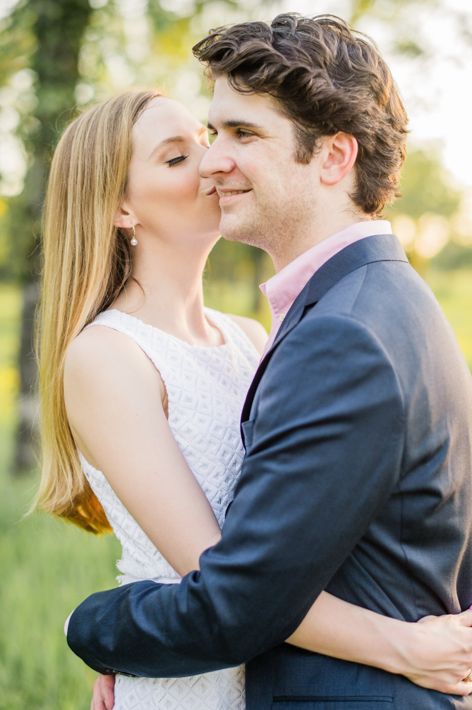 houston-engagement-wedding-photographer-27