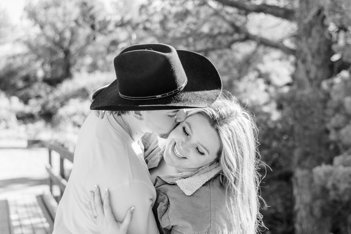 Brooke + Ben_0100
