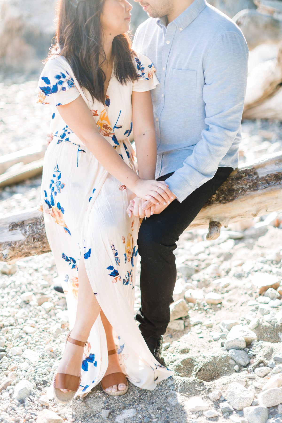 whytecliff-park-engagement-vancouver-blush-sky-photography-6