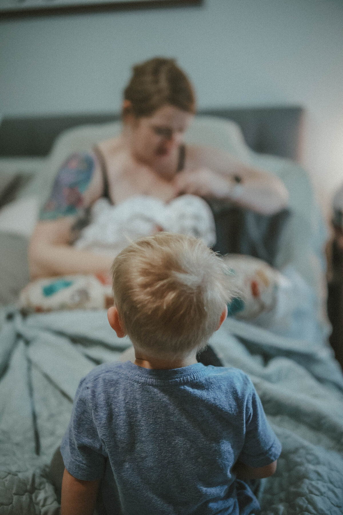 best-birth-photographer-southern-utah- 42