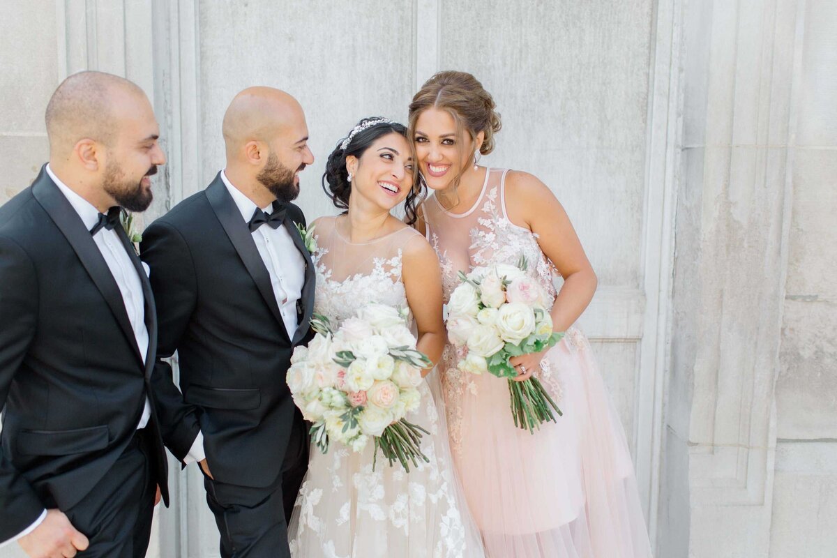 Cleveland-Wedding-Photographers-21