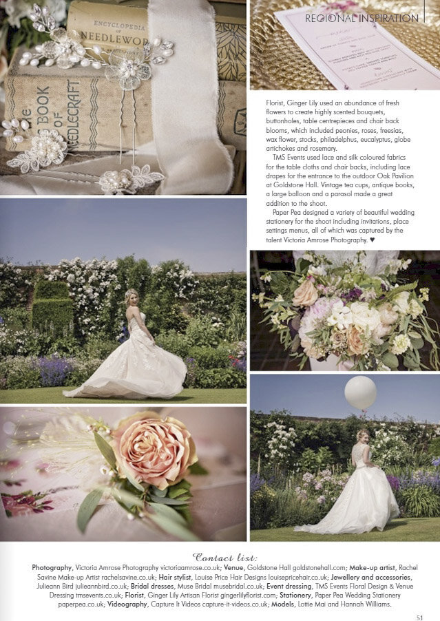 Victoria_Amrose_English_rose_Wedding_Magazine_Publication04-2
