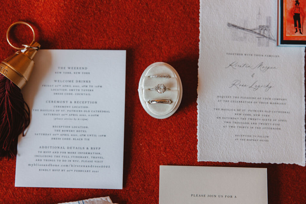 Kirsten&RossBoweryHotelWedding-18