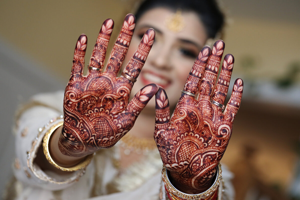 bride-henna-hands-NJ