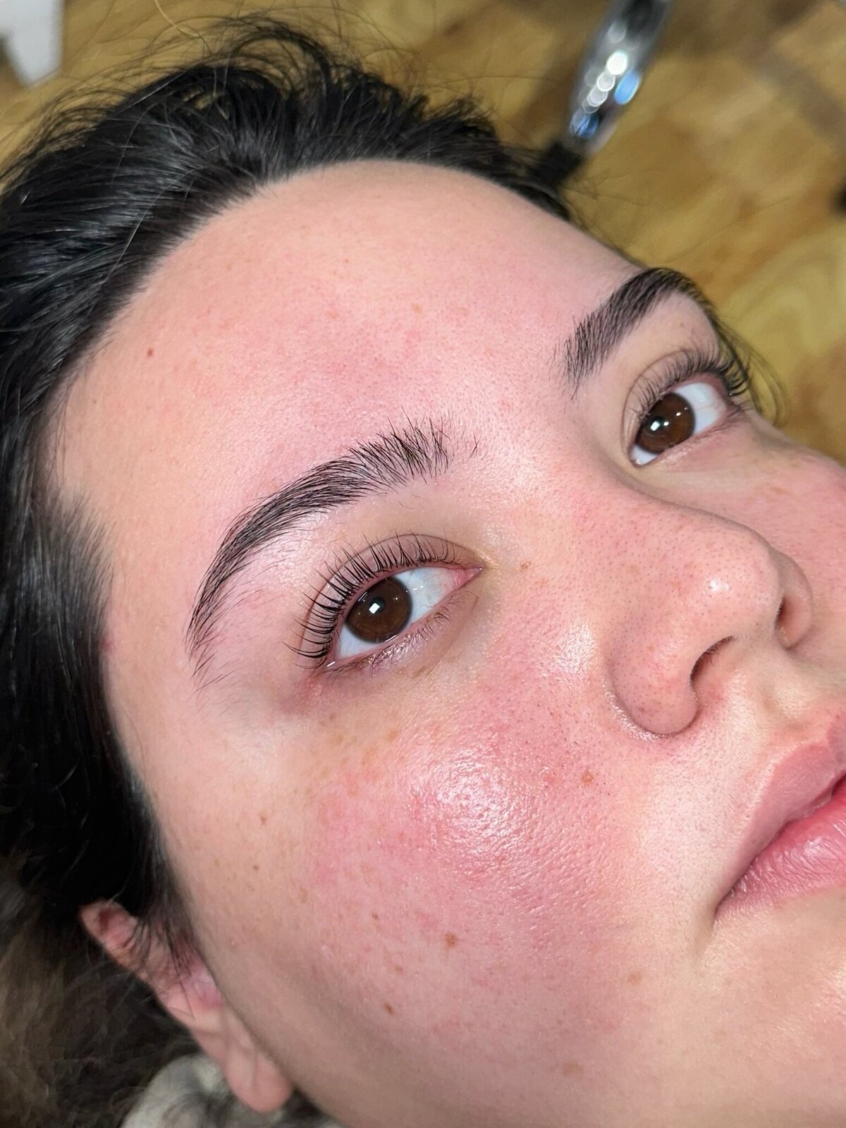 Fresh-Skin-Babes-Brow-Lash-Transformation9540