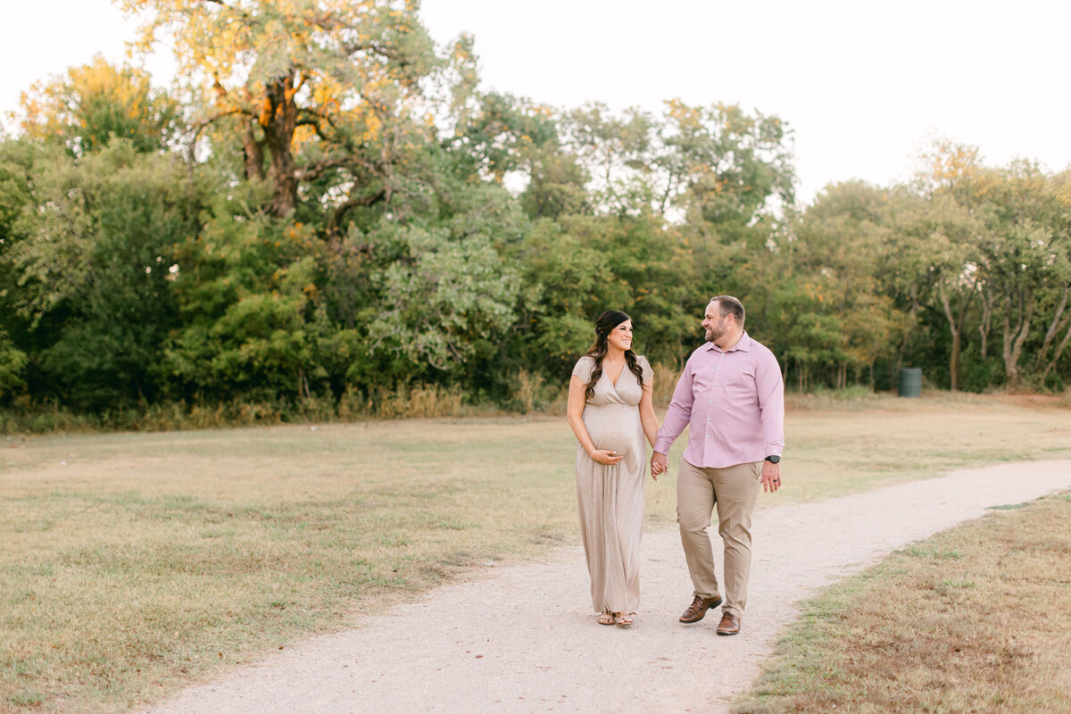 Clark+KaitieMaternity-122