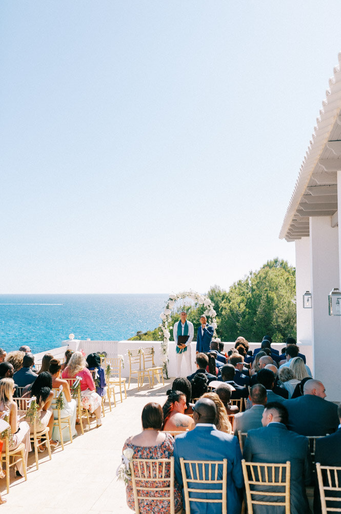 Wedding Elixir Ibiza - Youri Claessens Photography (19 of 69)