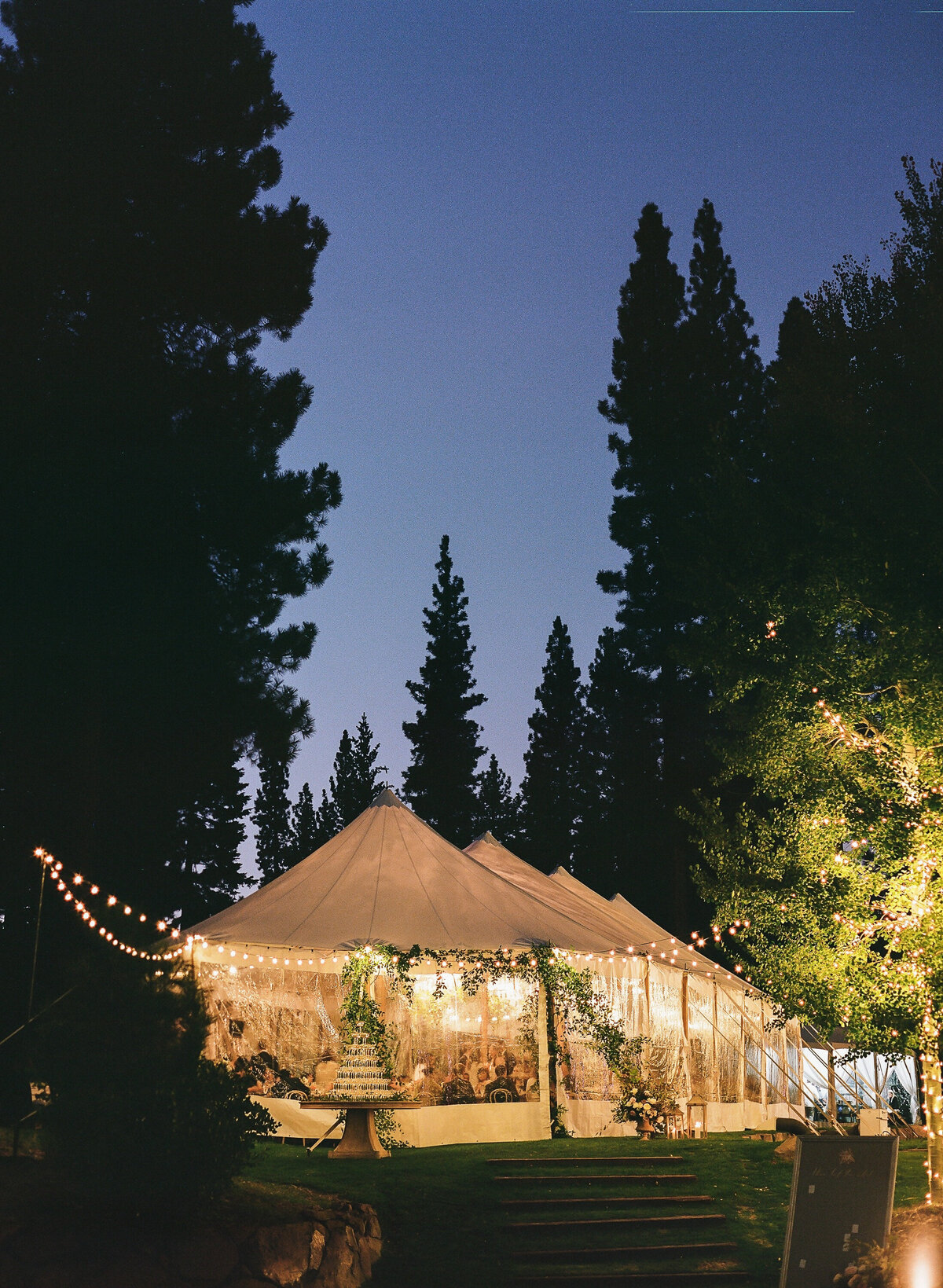 Martis Camp Wedding-4