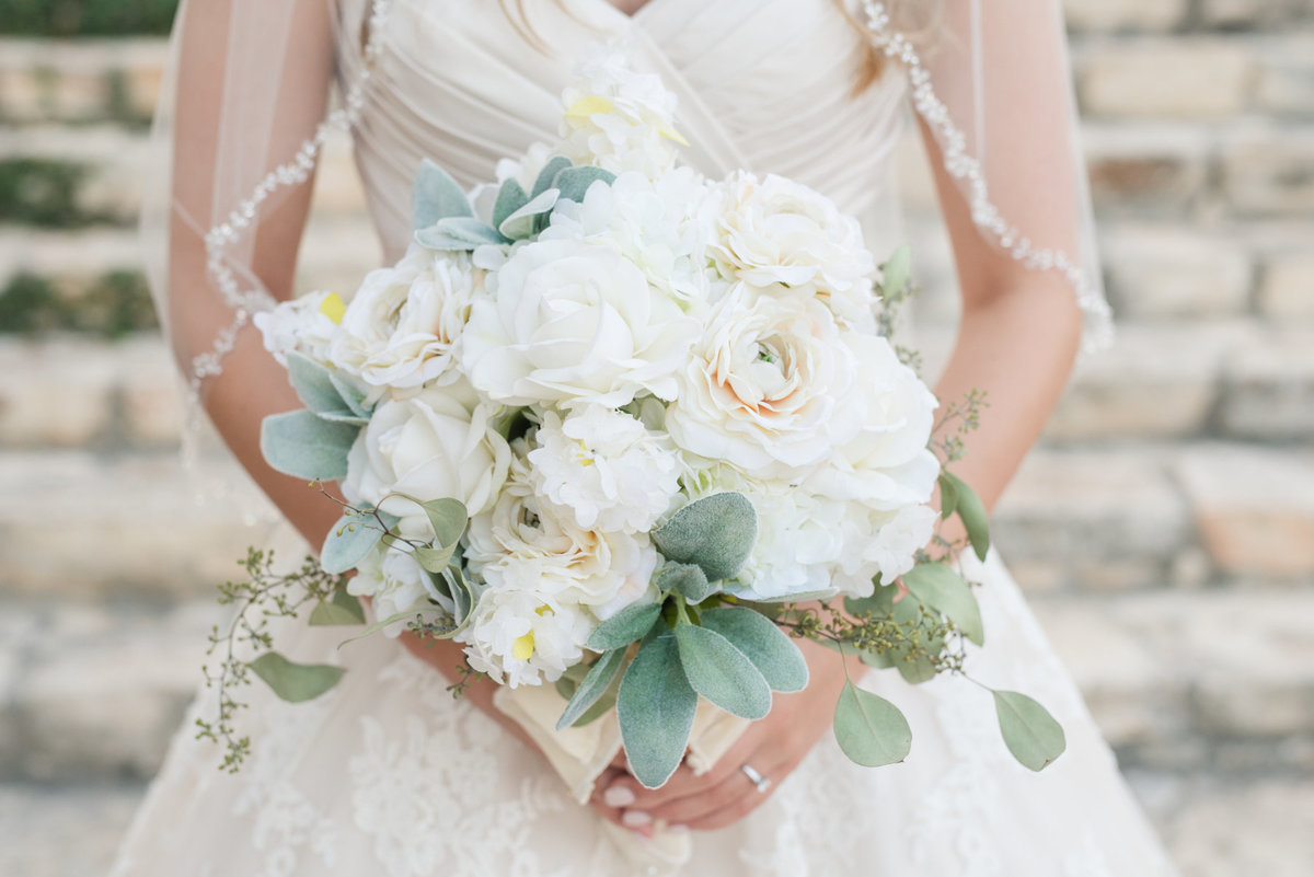 Camp Lucy Wedding Coordinator-65