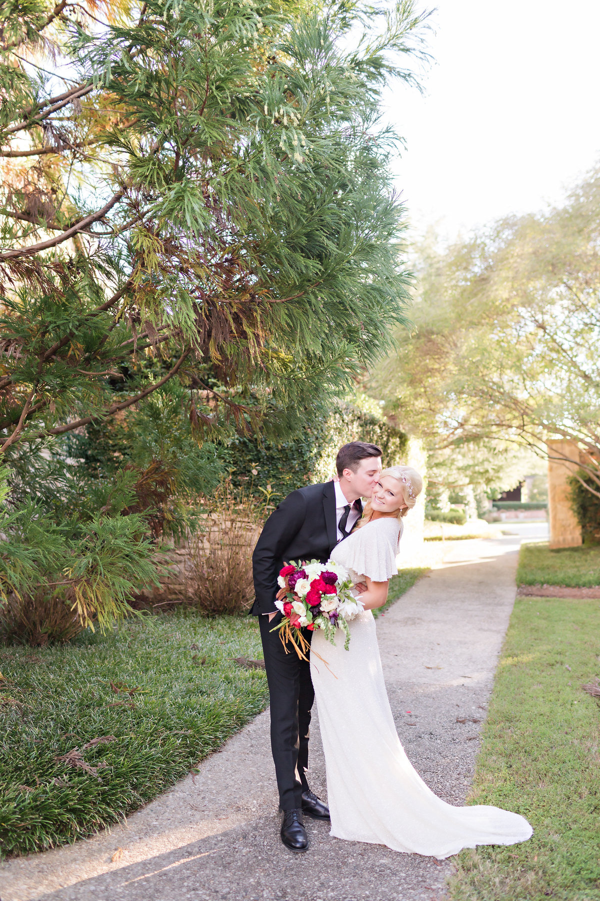 Sarah&Luke_WEDDING-692