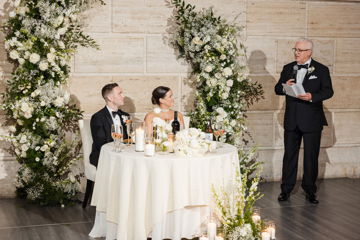 union-trust-wedding-philadelphia-photos-151