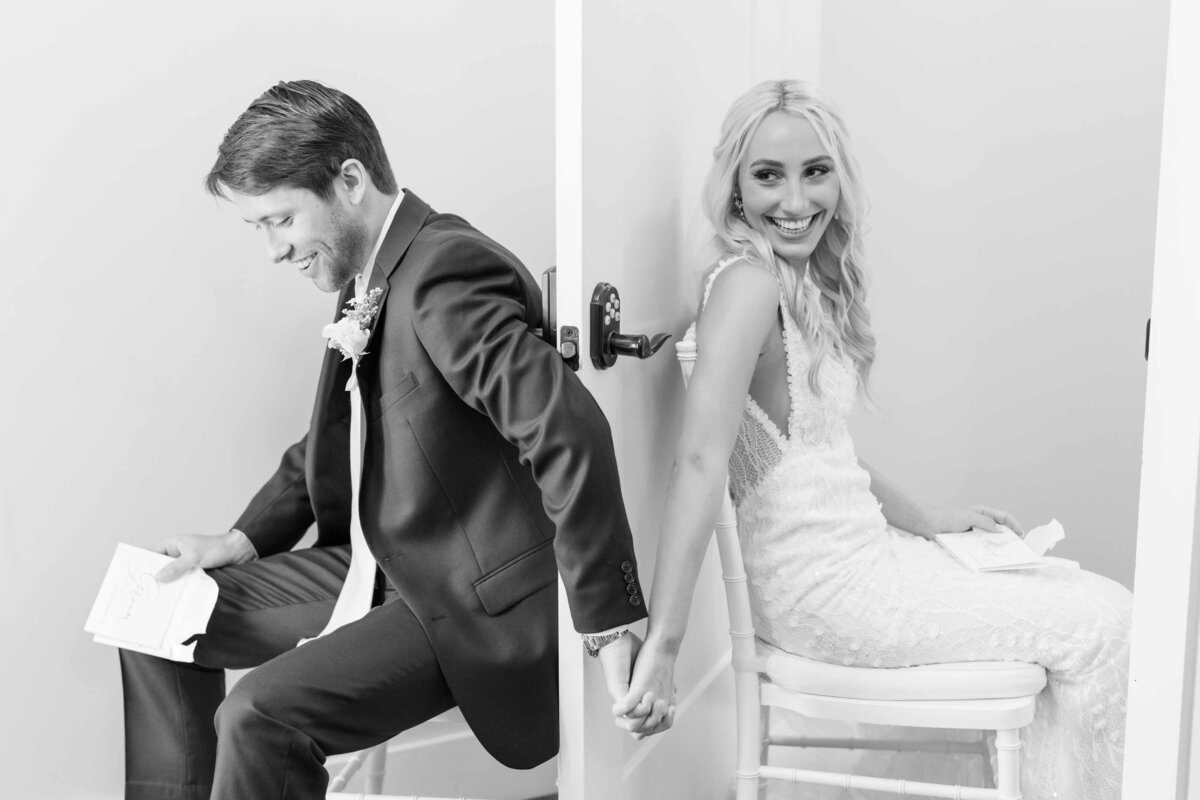 Tulsa-Oklahoma-Wedding-Photographer-Holly-Felts-Photography-19