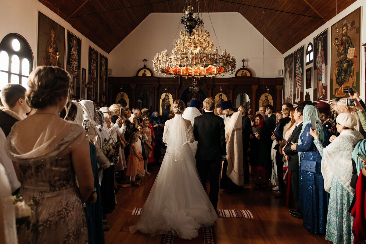 Auckland-wedding-photographer-111