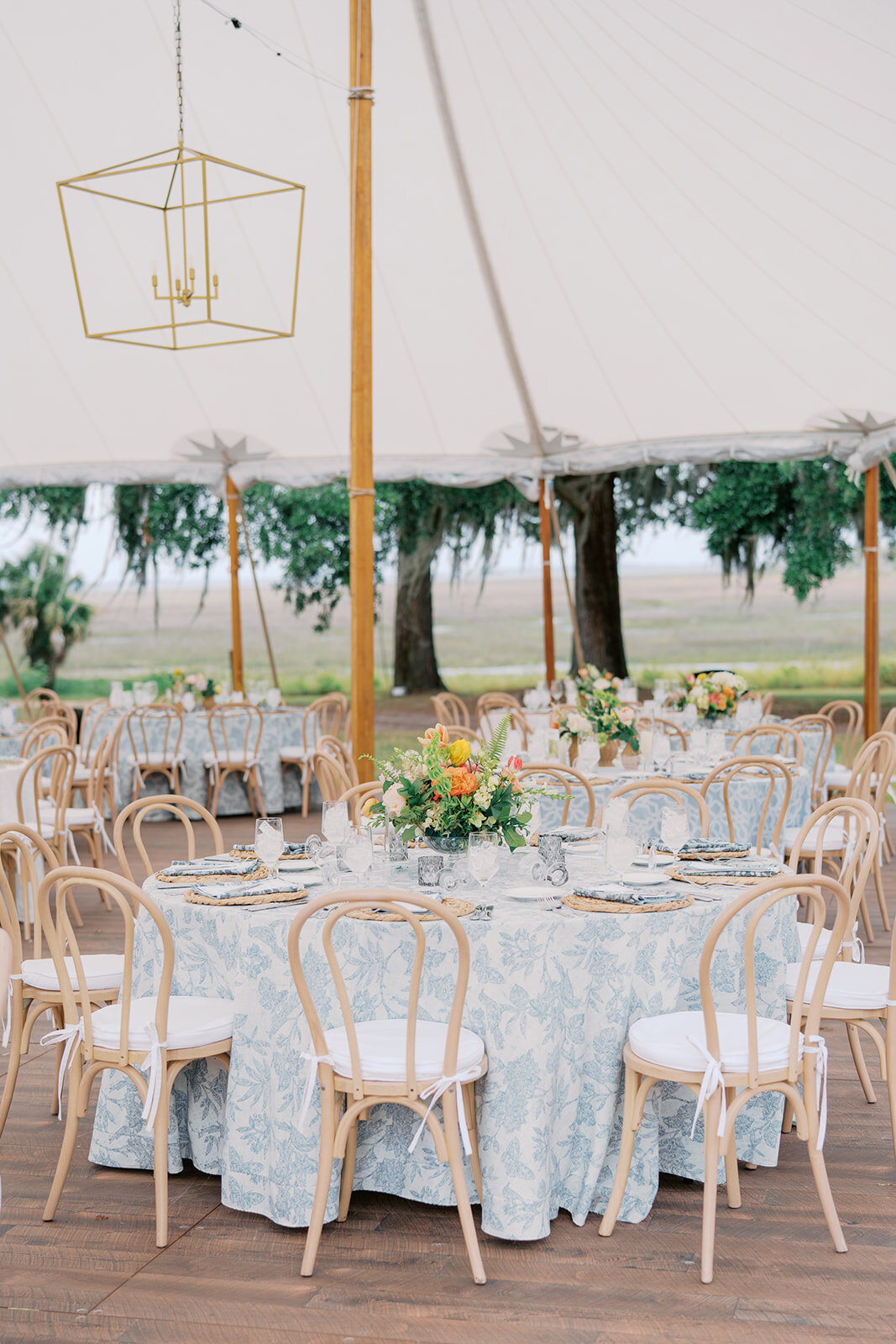 c&d-weddingsneak-94