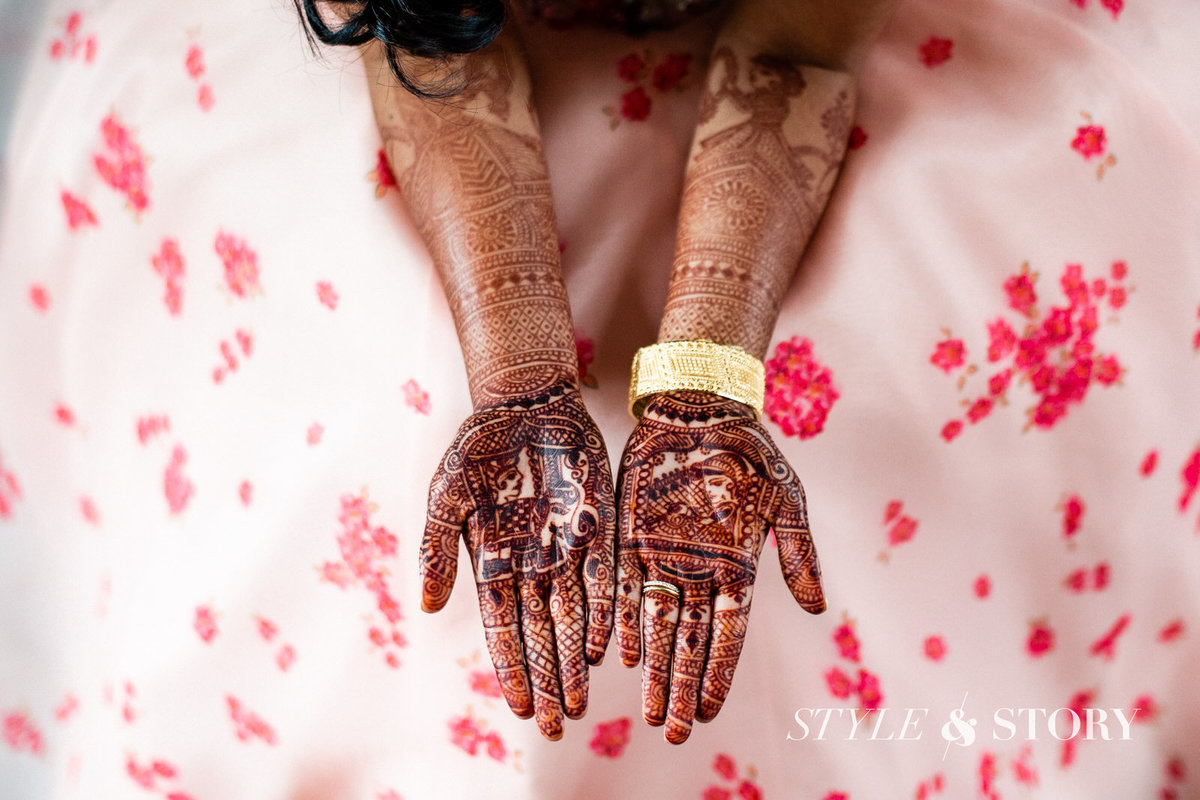indian-wedding-photographer 078