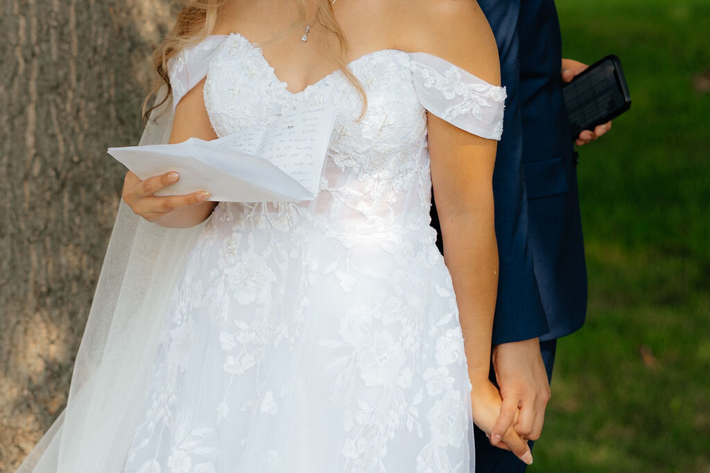 Brittney+Jamie-WeddingDay-227