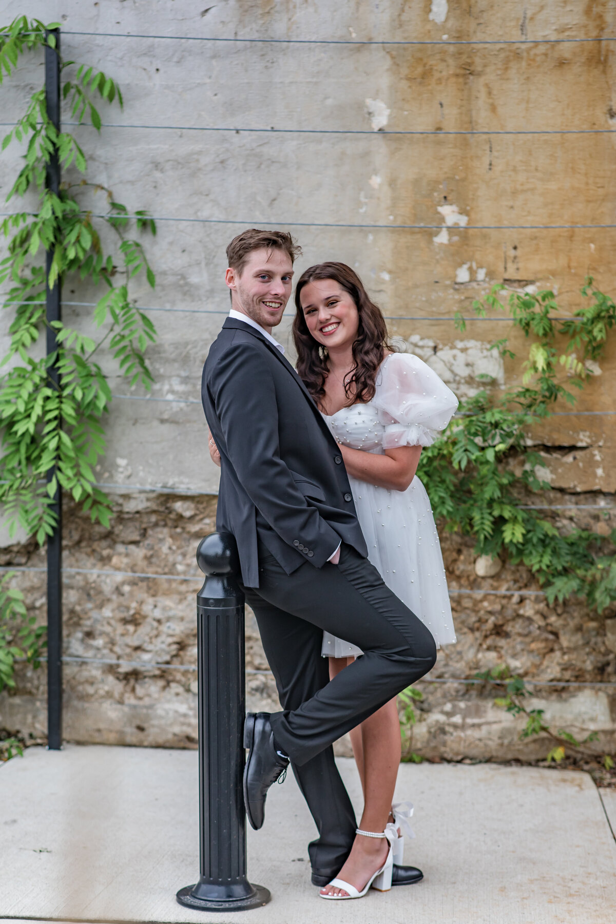LillieMaePhoto-Alissa&NickEngagment-5625