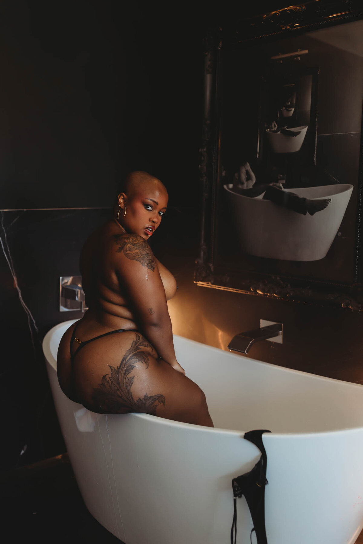 fine-art-traveling-boudoir-photographer-97