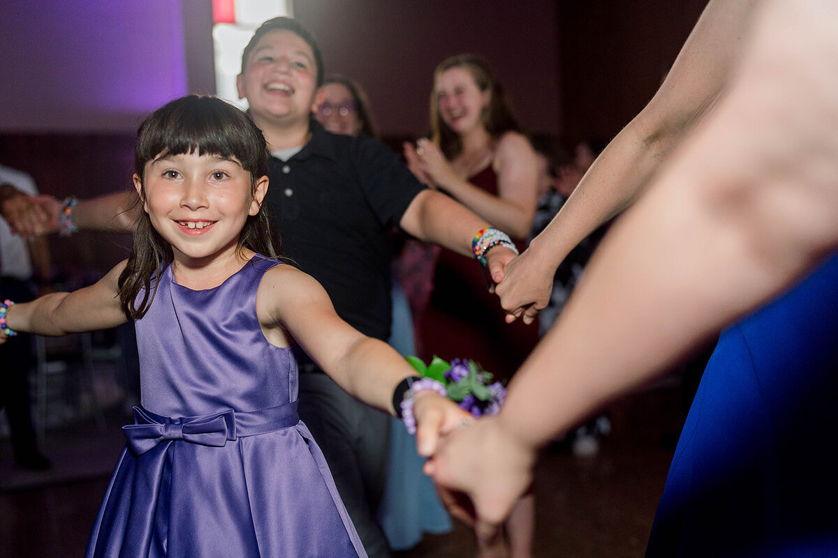 Eliana-Melmed-Photography-Chicago-LosAngeles-Jewish-WeddingPhotography-ElianaSklar-Simcha-00057