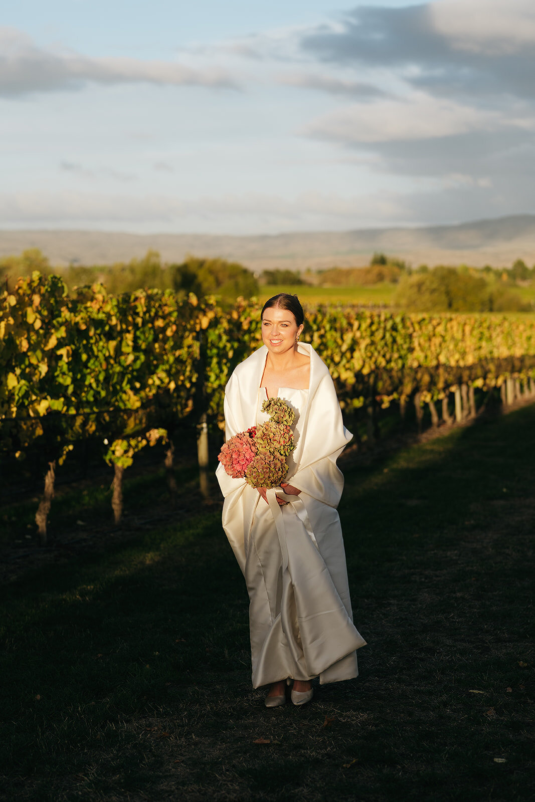 Melissa Clark Photography - Queenstown Wedding Photographer - Central Otago Styled Shoot-277