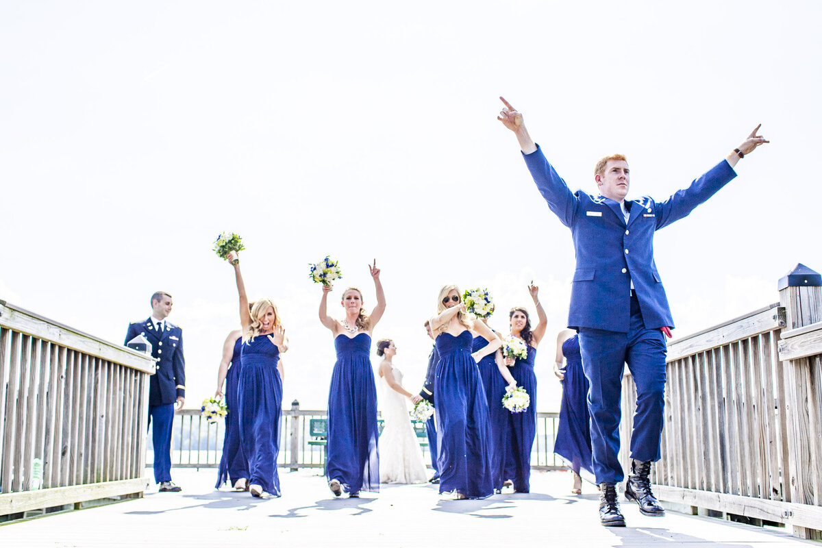 elegant-Fort-Belvoir-Officers-Club-wedding-photography-by-Andrew-Morrell-Washington-DC-wedding-photographer_0006