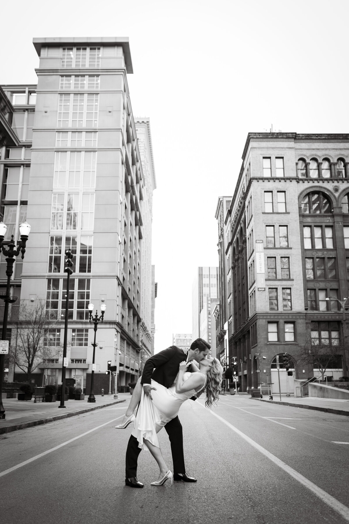 White Klump Photography St. Louis Wedding Photographer Digital and film photography, videography, and content creation Midwest Key West Destination family legacy17