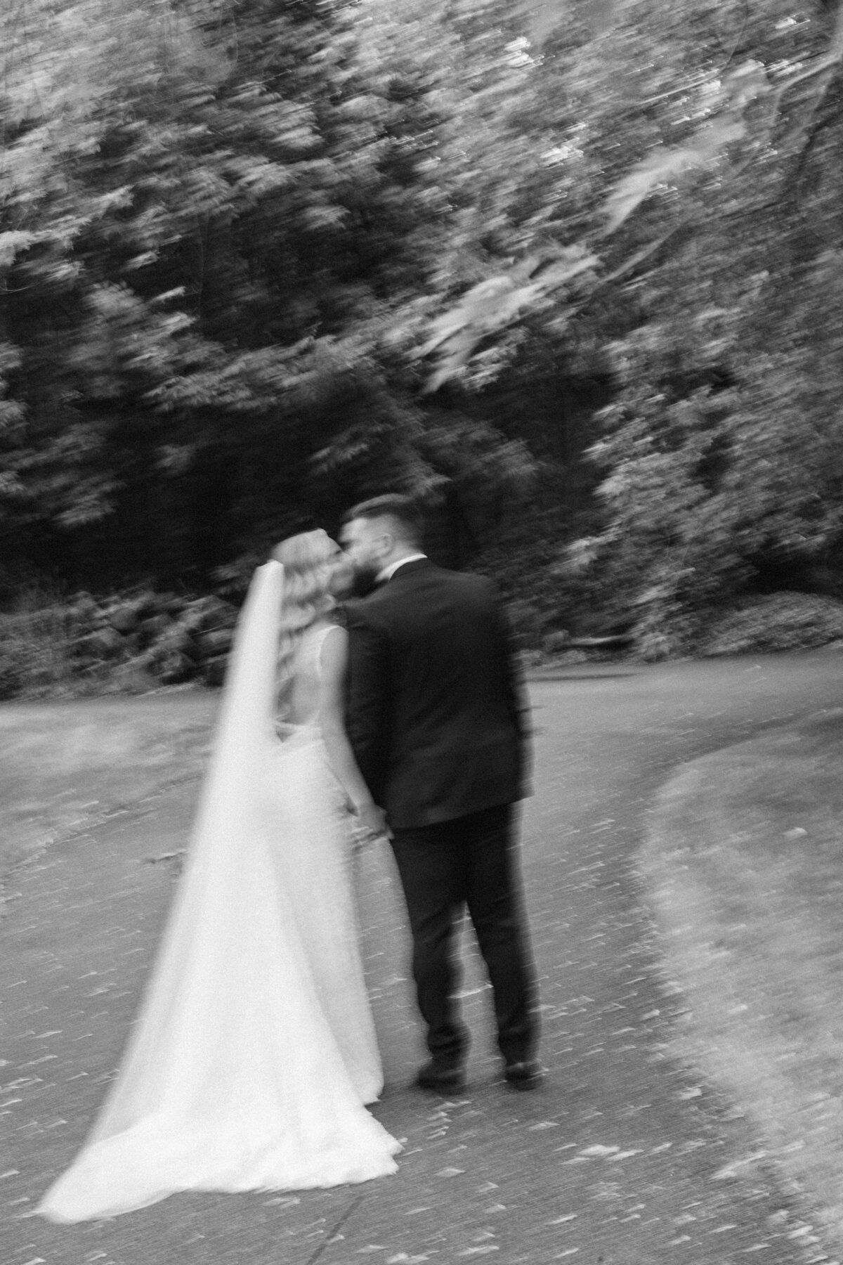 Roseville-Estate-Wedding_Toronto-Wedding-Photographer028