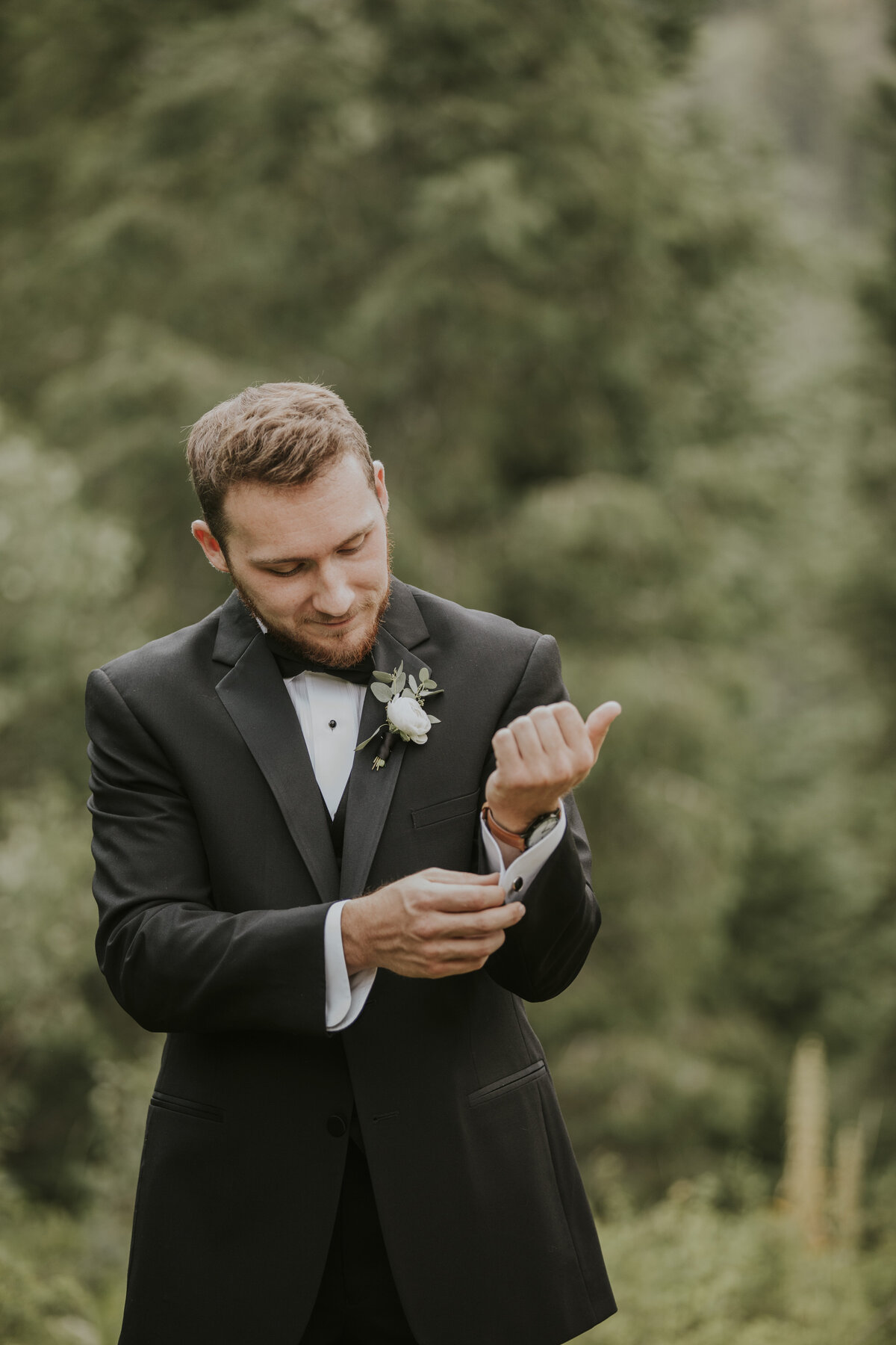 Boise Idaho Wedding Portrait Photographer (37)