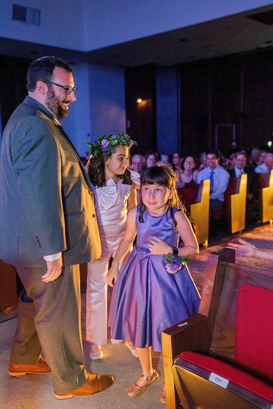 Eliana-Melmed-Photography-Chicago-LosAngeles-Jewish-WeddingPhotography-ElianaSklar-Chuppah-00056