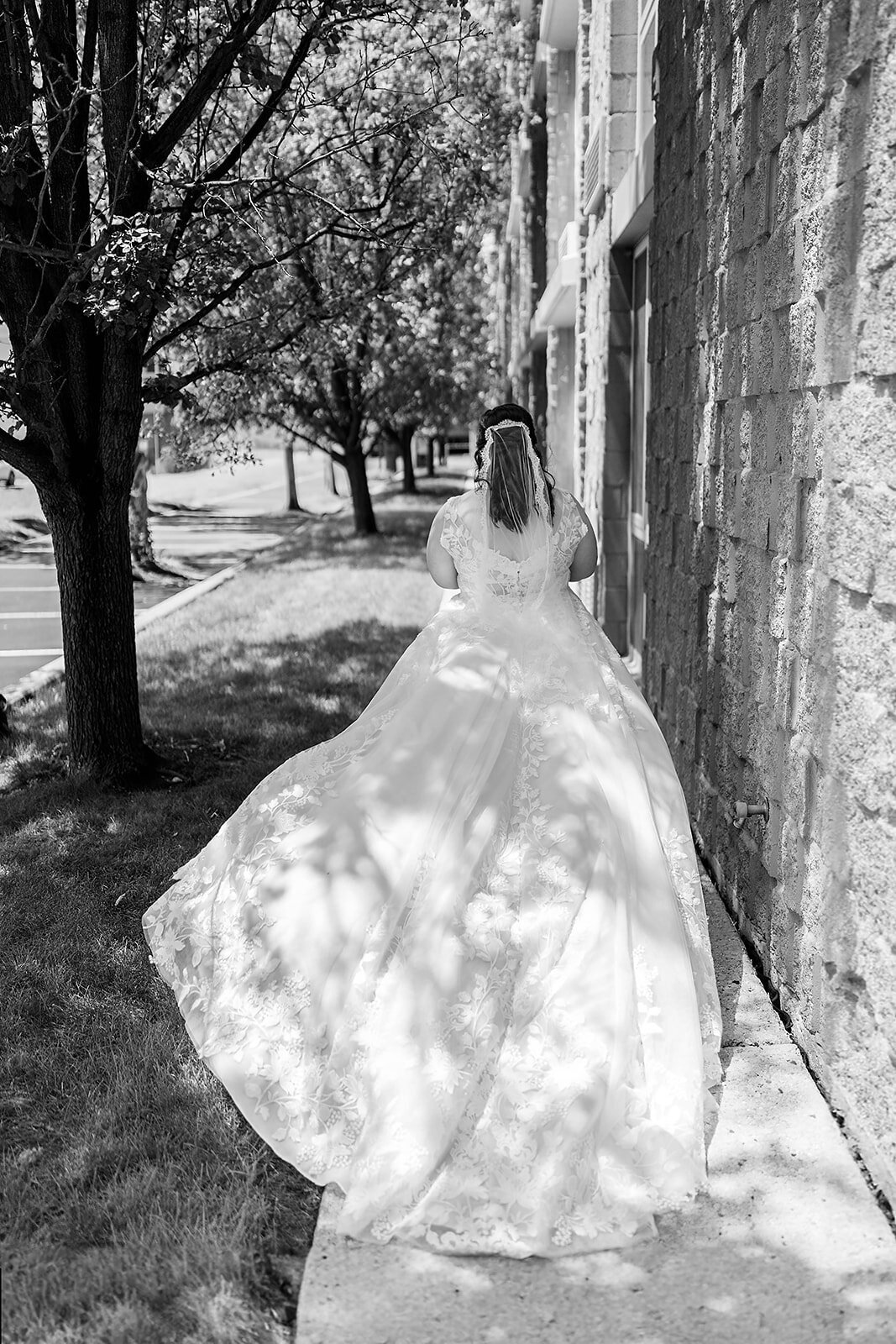 Eliana-Melmed-Photography-Chicago-LosAngeles-Jewish-WeddingPhotography-ElianaSklar-SneakPeek-00088