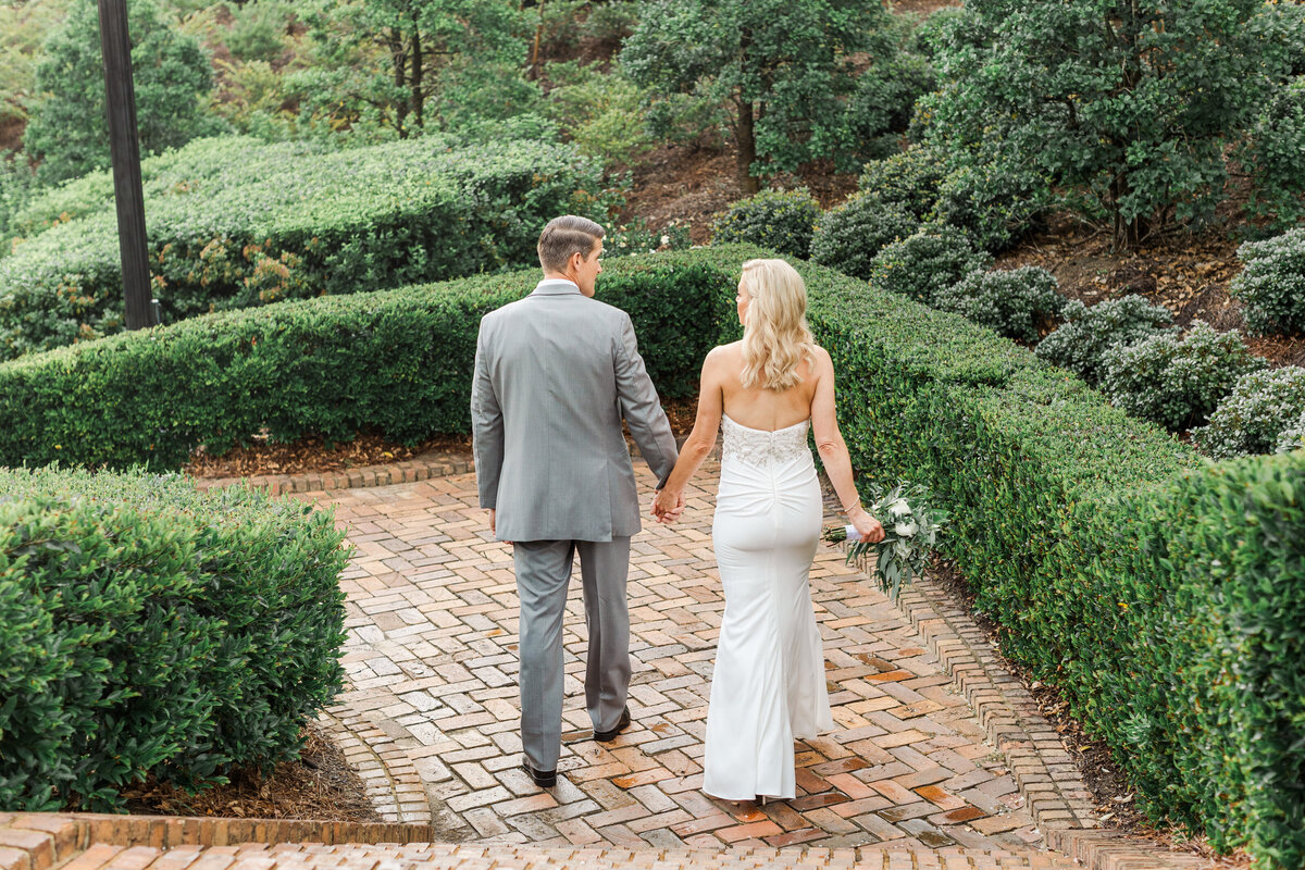 Leanna & Sean_Wedding_Bride & Groom_1079